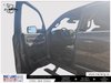 2023 Ram 1500 Limited-9