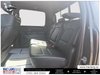 2023 Ram 1500 Limited-11