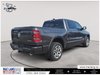 2023 Ram 1500 Limited-4
