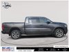 2023 Ram 1500 Limited-3