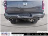 2023 Ram 1500 Limited-6