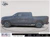 2023 Ram 1500 Limited-8