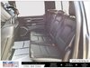 2024 Ram 1500 Laramie-10