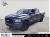 2024 Ram 1500 Laramie-0