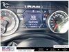 2024 Ram 1500 Laramie-12