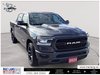 2024 Ram 1500 Laramie-2