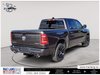 2024 Ram 1500 Laramie-4