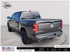 2024 Ram 1500 Laramie-6