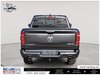 2024 Ram 1500 Laramie-5