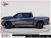 2024 Ram 1500 Laramie-7