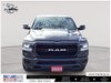 2024 Ram 1500 Laramie-1