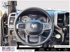 2024 Ram 1500 Laramie-11