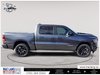 2024 Ram 1500 Laramie-3