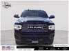 2022 Ram 2500 Laramie-1