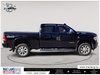2022 Ram 2500 Laramie-3