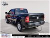 2022 Ram 2500 Laramie-6