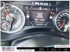 2022 Ram 2500 Laramie-12
