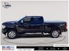 2022 Ram 2500 Laramie-7