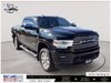 2022 Ram 2500 Laramie-2