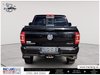 2022 Ram 2500 Laramie-5