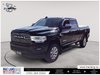 2022 Ram 2500 Laramie-0