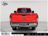 2023 Ram 2500 Big Horn-5