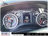 2023 Ram 2500 Big Horn-11