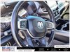 2023 Ram 2500 Big Horn-10