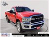 2023 Ram 2500 Big Horn-2