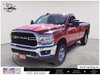 2023 Ram 2500 Big Horn-0