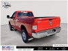 2023 Ram 2500 Big Horn-6