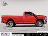 2023 Ram 2500 Big Horn-3