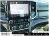 2023 Ram 2500 Big Horn-12