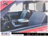 2023 Ram 2500 Big Horn-9