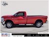 2023 Ram 2500 Big Horn-7