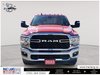 2023 Ram 2500 Big Horn-1