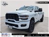 2025 Ram 2500 Big Horn-0