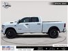 2025 Ram 2500 Big Horn-8