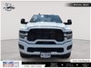 2025 Ram 2500 Big Horn-1