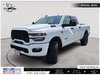 2025 Ram 2500 Big Horn-9