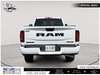 2025 Ram 2500 Big Horn-5