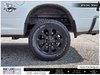 2025 Ram 2500 Big Horn-20