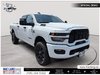 2025 Ram 2500 Big Horn-2