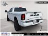 2025 Ram 2500 Big Horn-7