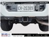 2025 Ram 2500 Big Horn-6