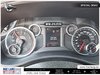 2025 Ram 2500 Big Horn-16