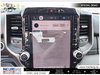 2025 Ram 2500 Big Horn-14