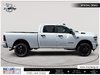 2025 Ram 2500 Big Horn-3