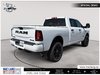 2025 Ram 2500 Big Horn-4