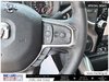 2025 Ram 2500 Big Horn-15
